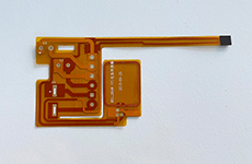 PCB行業(yè)情況及未來市場預(yù)測